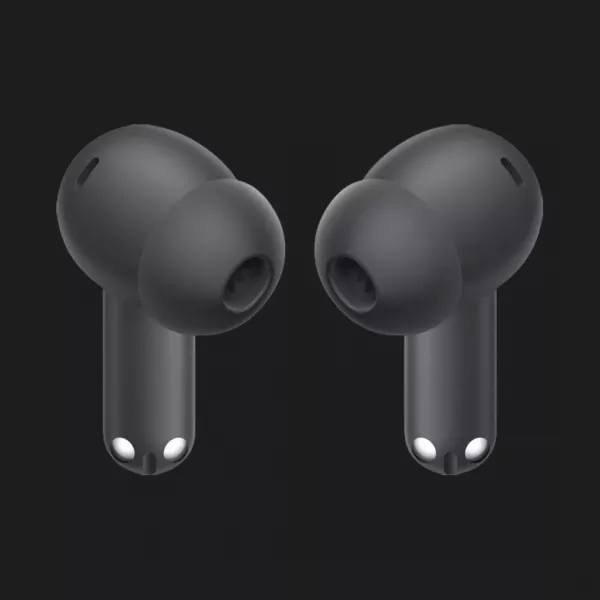 Навушники OPPO Enco Buds3 Pro (Graphite Gray)