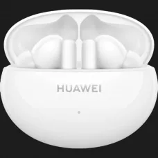 Навушники HUAWEI FreeBuds 5i (Ceramic White)