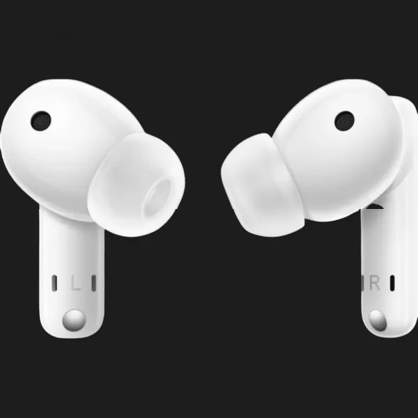 Навушники HUAWEI FreeBuds 5i (Ceramic White)