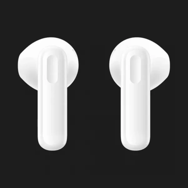 Навушники OPPO Enco Buds3 (Snow White)