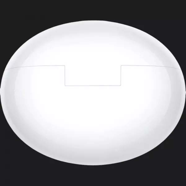 Навушники HUAWEI FreeBuds 6i (White)