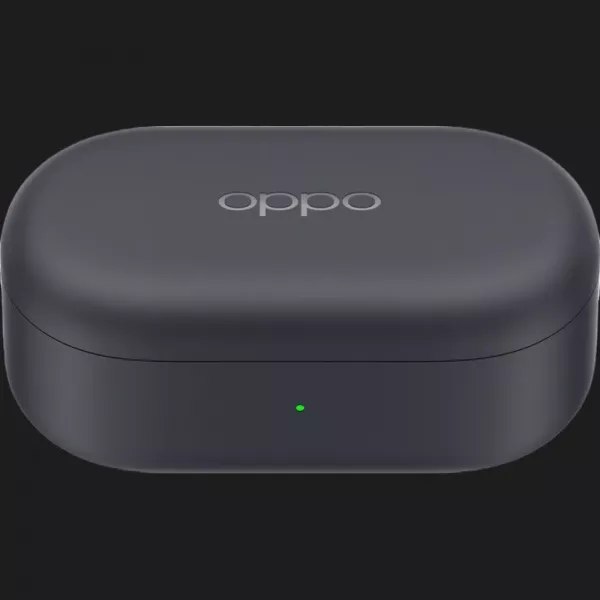Навушники OPPO Enco Buds2 Pro (Granite Black)