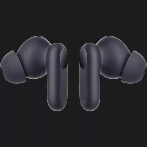 Навушники OPPO Enco Buds2 Pro (Granite Black)