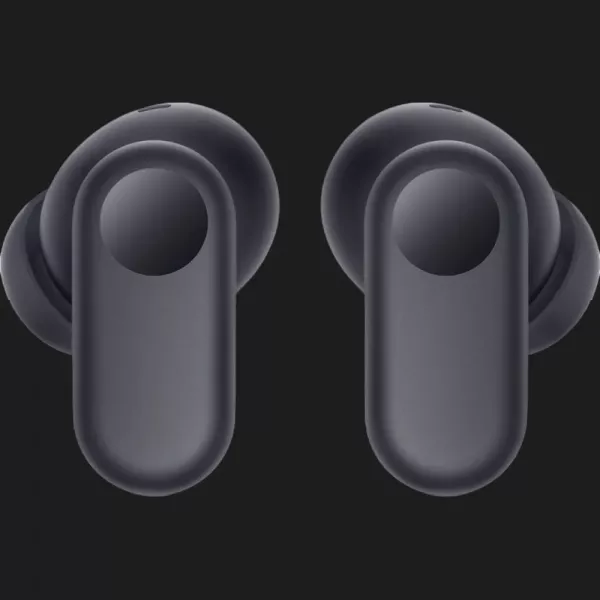 Навушники OPPO Enco Buds2 Pro (Granite Black)