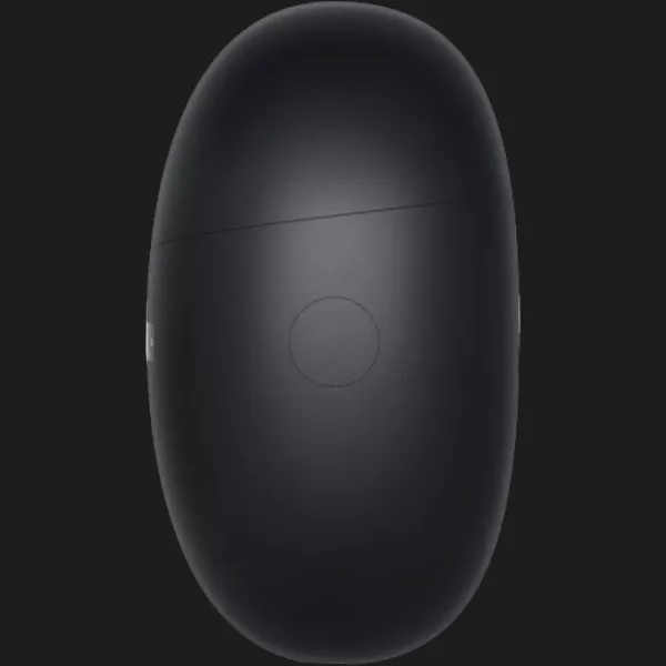 Навушники HUAWEI FreeBuds 6i (Black)