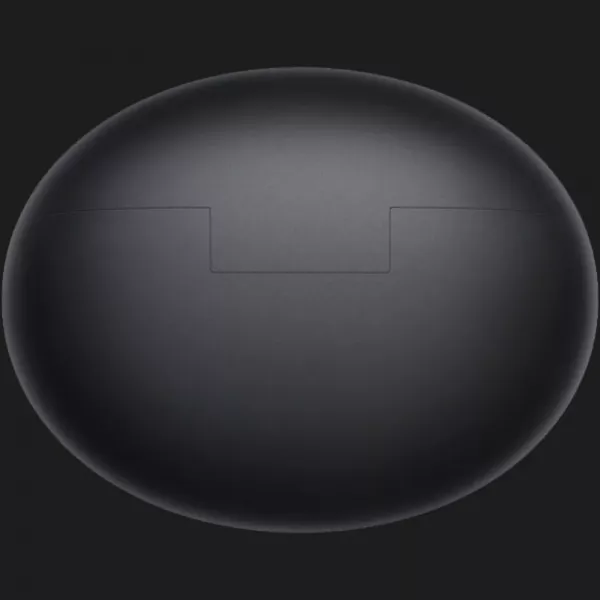 Навушники HUAWEI FreeBuds 6i (Black)