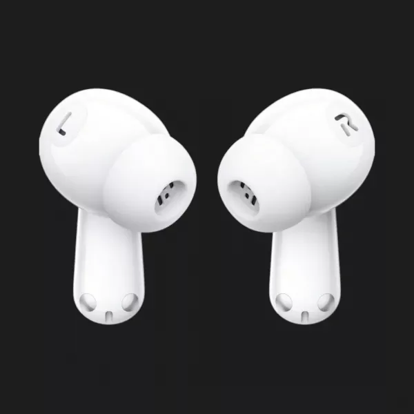 Навушники OPPO Enco Air4 (Silky White)