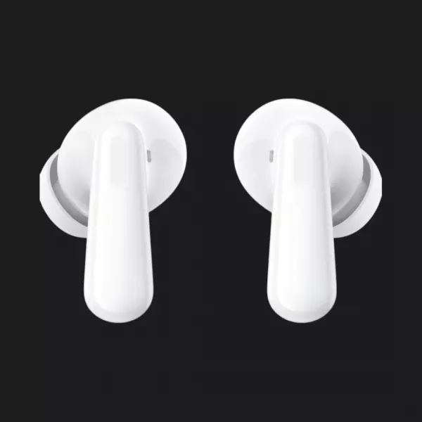 Навушники OPPO Enco Air4 (Silky White)