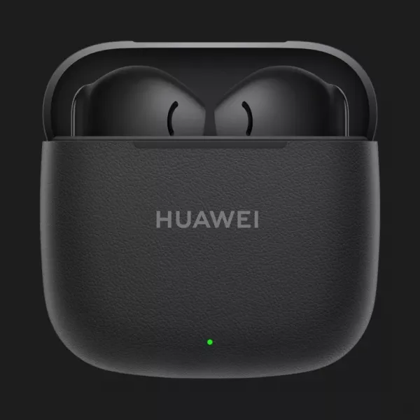 Навушники HUAWEI Freebuds SE 3 (Black)