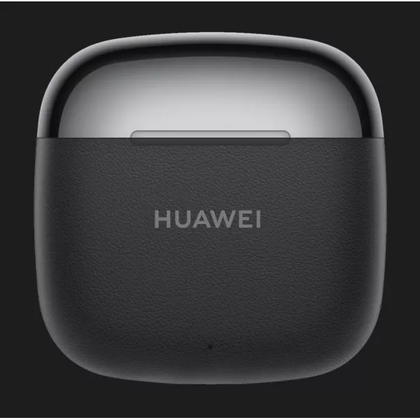 Навушники HUAWEI Freebuds SE 3 (Black)