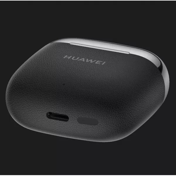 Навушники HUAWEI Freebuds SE 3 (Black)