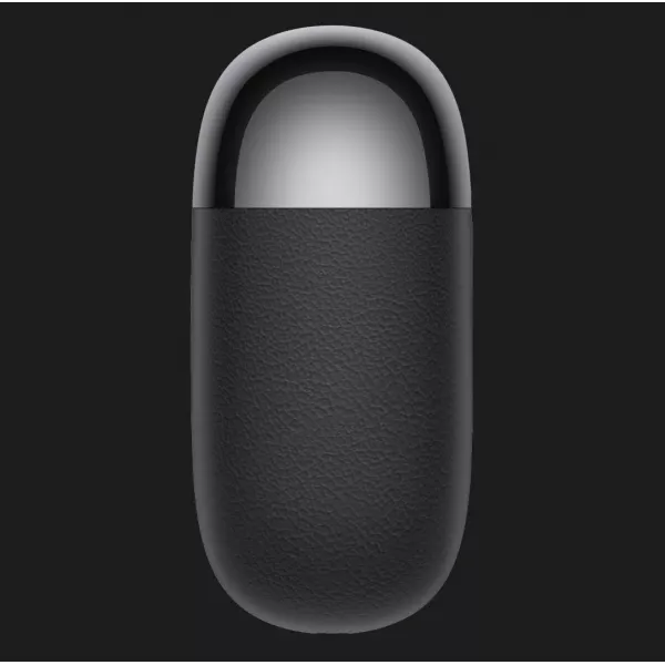 Навушники HUAWEI Freebuds SE 3 (Black)