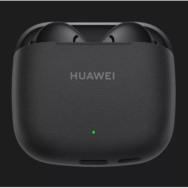 Навушники HUAWEI Freebuds SE 3 (Black)
