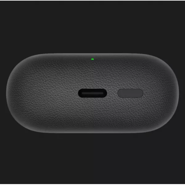Навушники HUAWEI Freebuds SE 3 (Black)