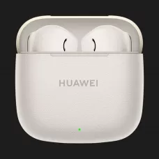Навушники HUAWEI Freebuds SE 3 (Beige)