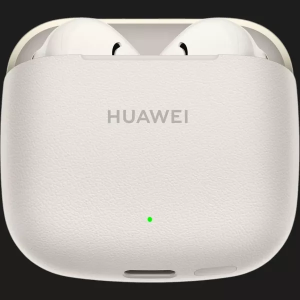 Навушники HUAWEI Freebuds SE 3 (Beige)
