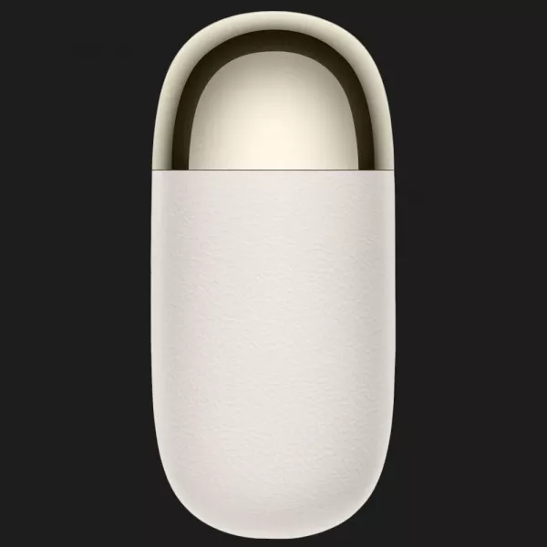 Навушники HUAWEI Freebuds SE 3 (Beige)