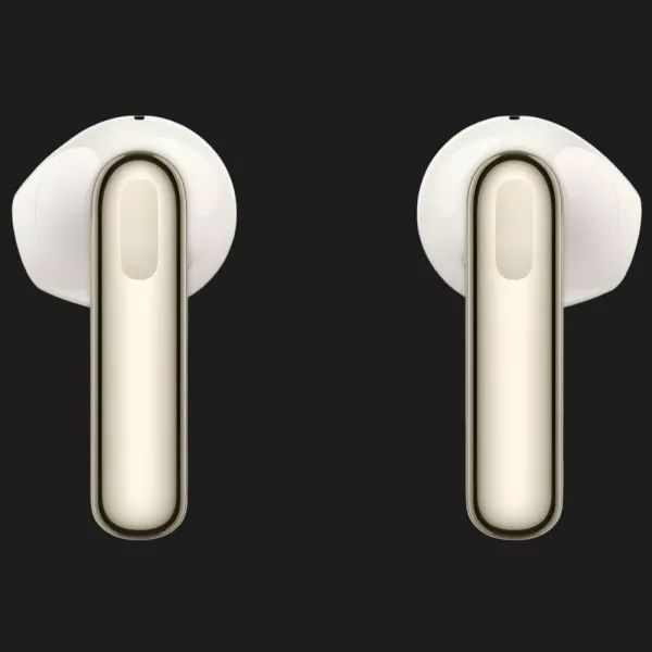 Навушники HUAWEI Freebuds SE 3 (Beige)