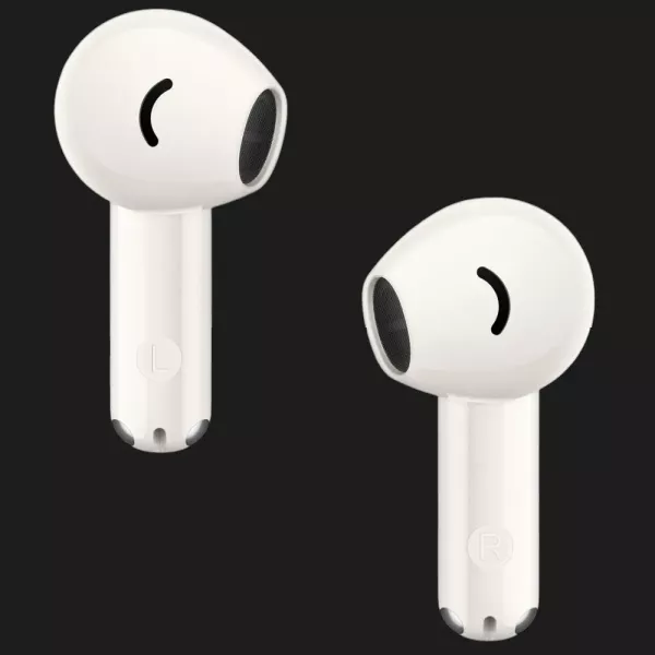 Навушники HUAWEI Freebuds SE 3 (Beige)