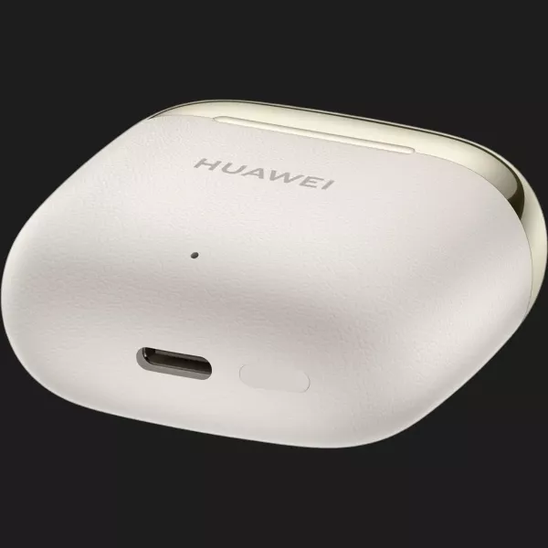 Навушники HUAWEI Freebuds SE 3 (Beige)