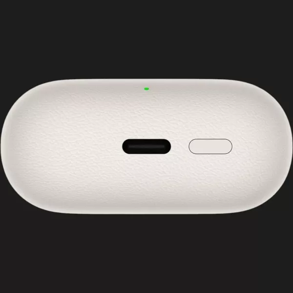 Навушники HUAWEI Freebuds SE 3 (Beige)