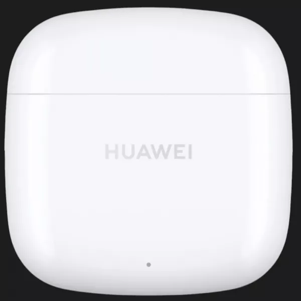 Навушники HUAWEI FreeBuds SE 2 (Ceramic White)