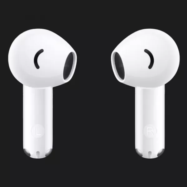 Навушники HUAWEI FreeBuds SE 2 (Ceramic White)