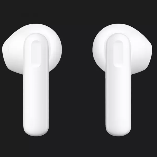 Навушники HUAWEI FreeBuds SE 2 (Ceramic White)