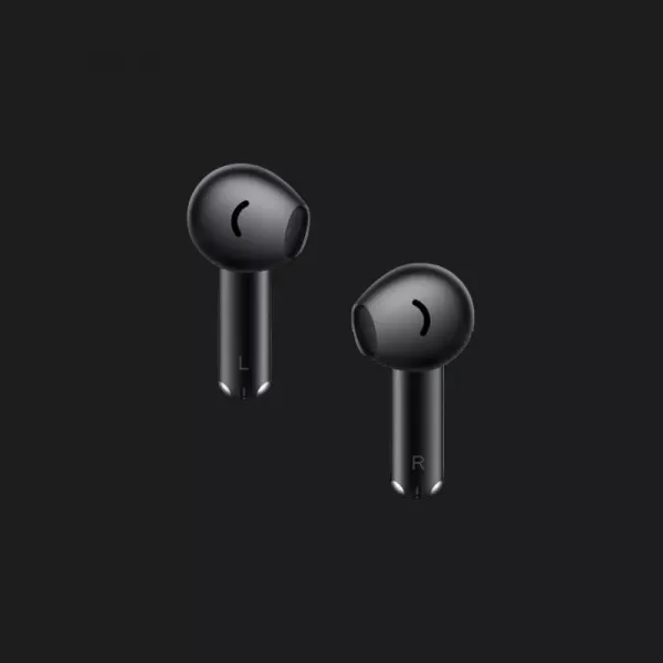 Навушники HUAWEI FreeBuds SE 2 (Black)
