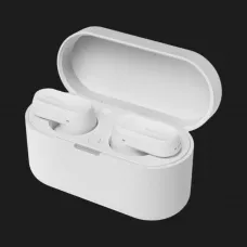 Навушники Philips TAT3509 (White)