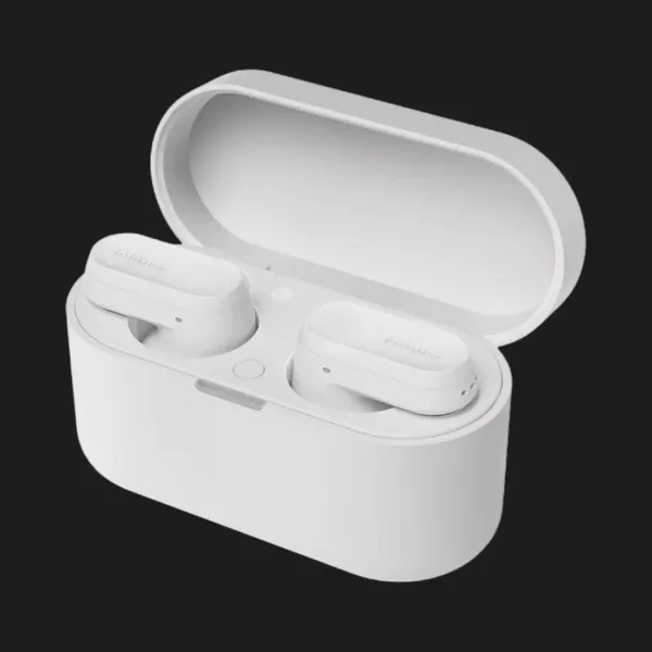 Навушники Philips TAT3509 (White)