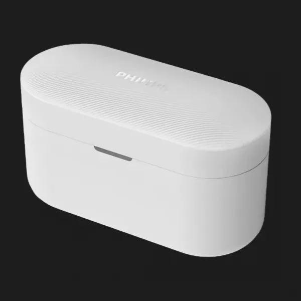 Навушники Philips TAT3509 (White)
