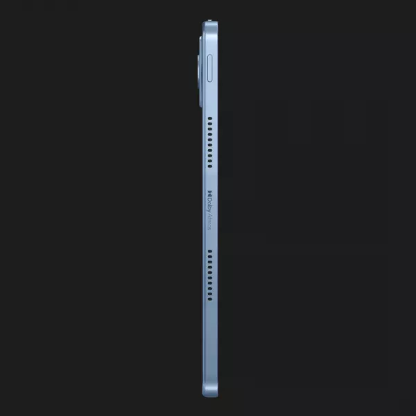 Планшет Lenovo Idea Tab Wi-Fi  8/128 + Pen (Polar Blue) (UA)