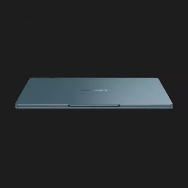 Ноутбук Lenovo Yoga Slim 7 14AKP10 14" (AMD Ryzen AI 5/16GB/512GB (SSD)/AMD Radeon 840M) (83JY002GPB) (Standard)
