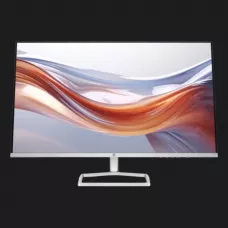 Монітор HP 31.5