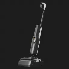 Акумуляторний пилосос Roborock F25 ACE (WD5M2A522-00)