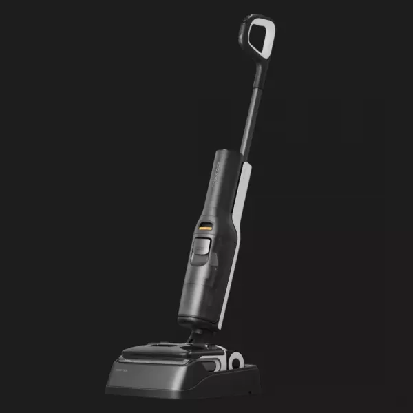 Акумуляторний пилосос Roborock F25 ACE (WD5M2A522-00)