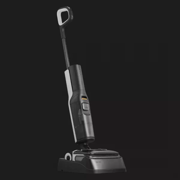 Акумуляторний пилосос Roborock F25 ACE (WD5M2A522-00)