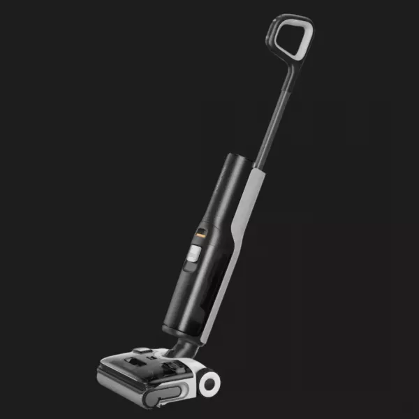 Акумуляторний пилосос Roborock F25 ACE (WD5M2A522-00)
