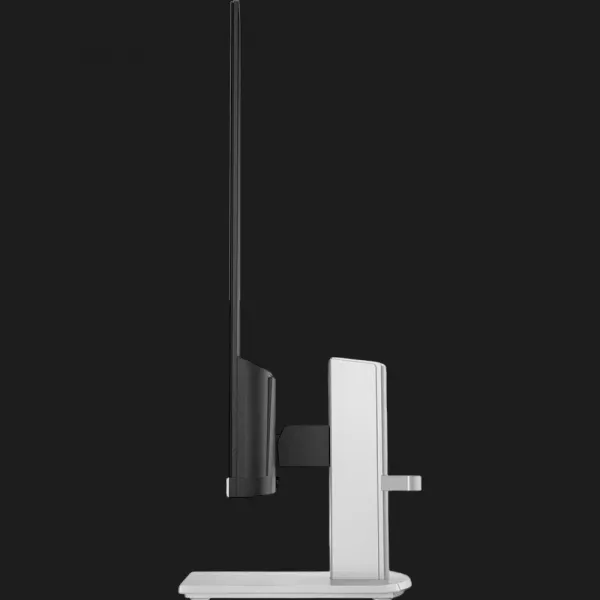 Монітор HP 27