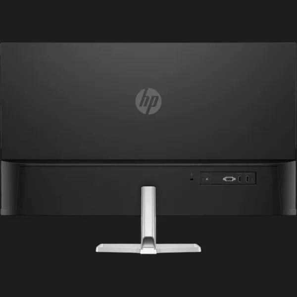 Монітор HP 23.8
