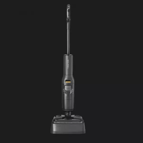 Акумуляторний пилосос Roborock F25 ACE Combo (WD5M6A512-02)