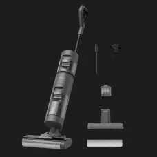 Акумуляторний пилосос Dreame H11 Core (HHR21A)