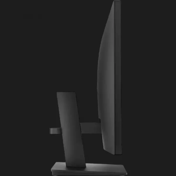 Монітор HP 27