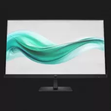 Монітор HP 27