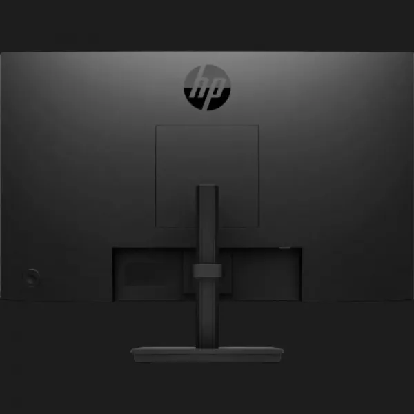 Монітор HP 23.8