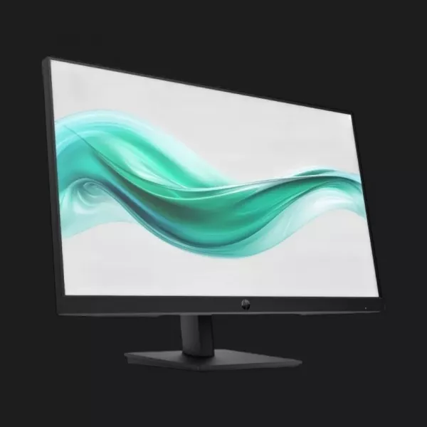 Монітор HP 21.5" S3 Pro 322ph IPS 100Hz B0BN7UT (UA)