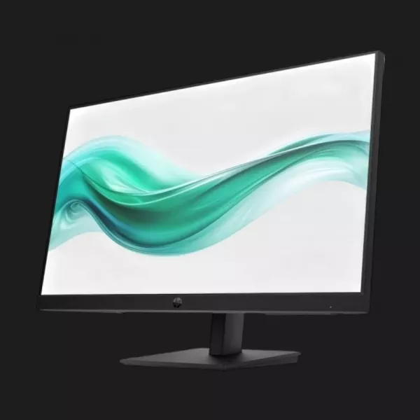 Монітор HP 21.5" S3 Pro 322ph IPS 100Hz B0BN7UT (UA)