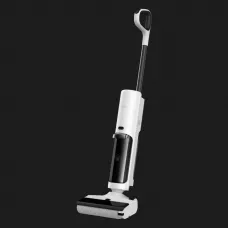 Акумуляторний пилосос Xiaomi Truclean W20 Wet Dry Vacuum (1079720)