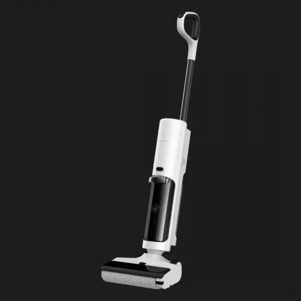 Акумуляторний пилосос Xiaomi Truclean W20 Wet Dry Vacuum (1079720)